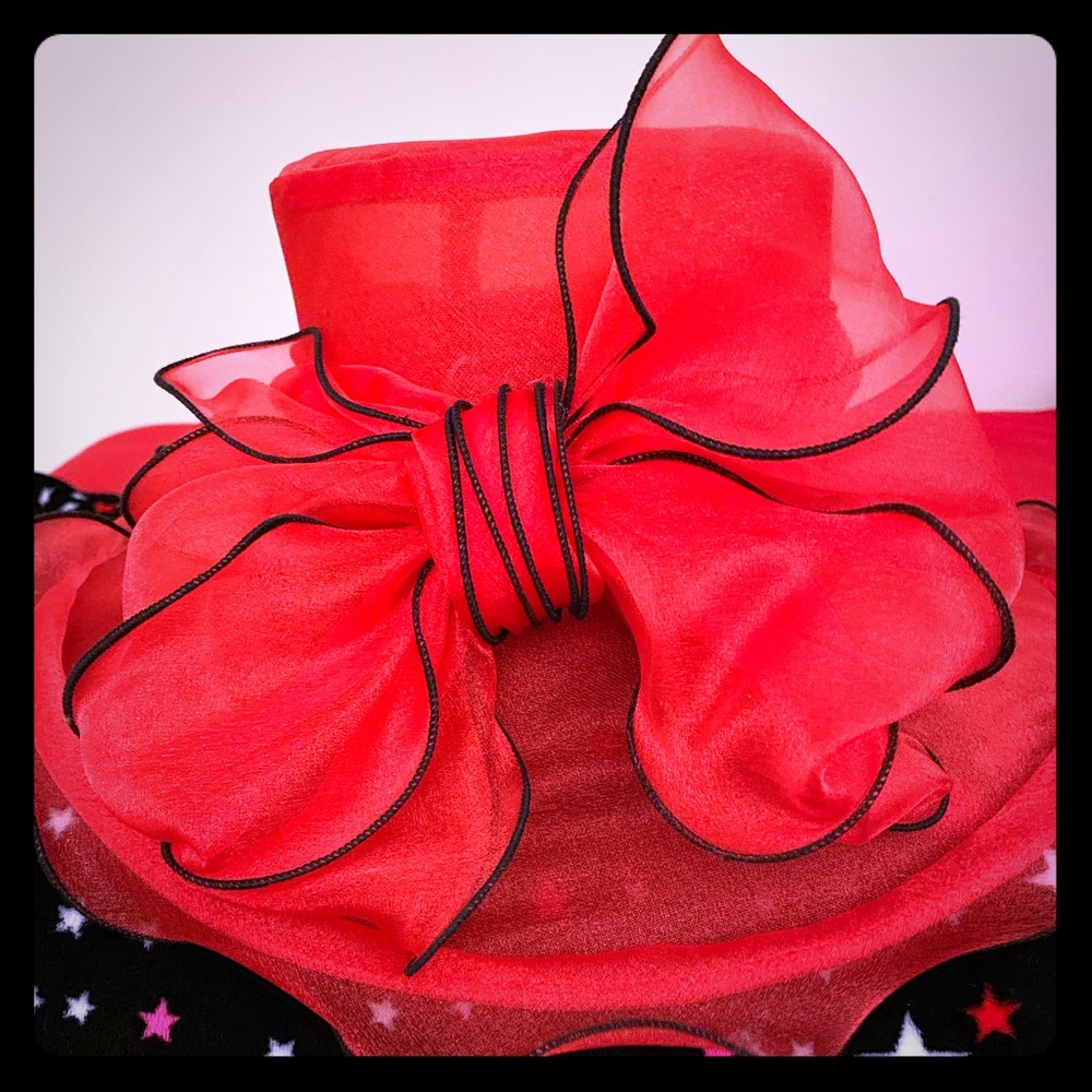Kentucky Derby Hat.